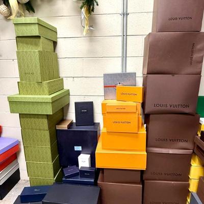 Sale Photo Thumbnail #109