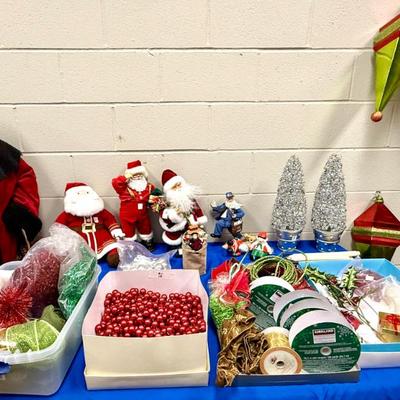 Sale Photo Thumbnail #113