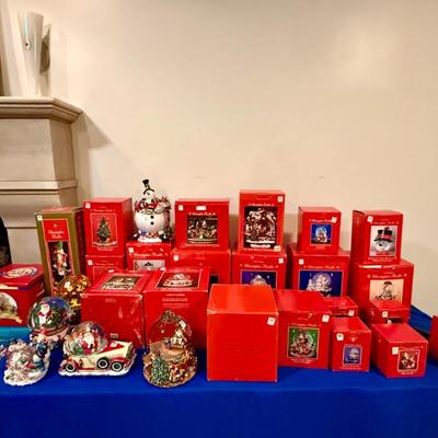 Sale Photo Thumbnail #91