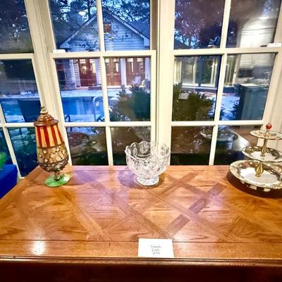 Sale Photo Thumbnail #69