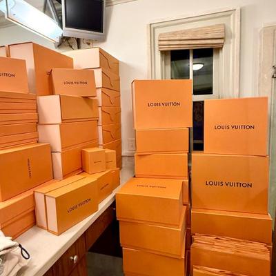 Sale Photo Thumbnail #103