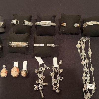 Sale Photo Thumbnail #19