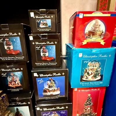 Sale Photo Thumbnail #93