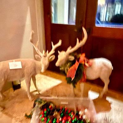 Sale Photo Thumbnail #82