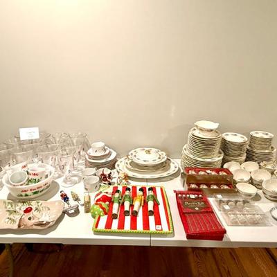 Sale Photo Thumbnail #120