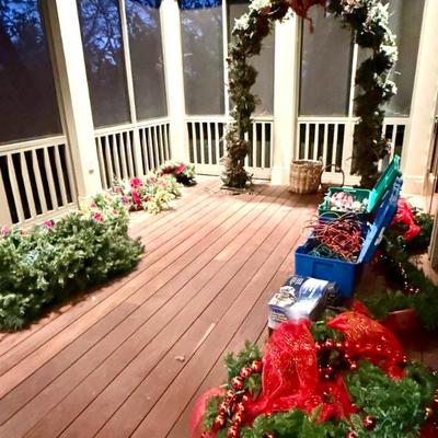 Sale Photo Thumbnail #87