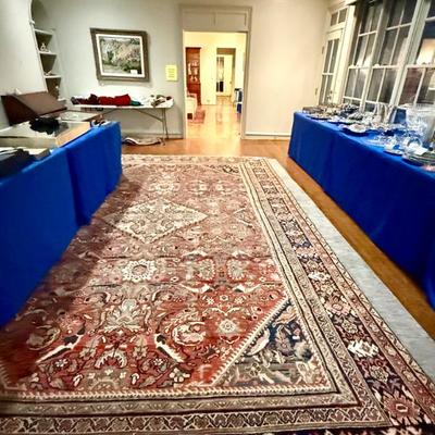 Sale Photo Thumbnail #73