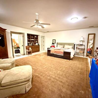 Sale Photo Thumbnail #90