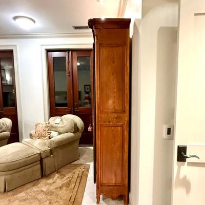 Sale Photo Thumbnail #105