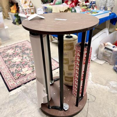 Sale Photo Thumbnail #119