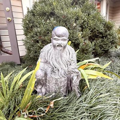 Sale Photo Thumbnail #133