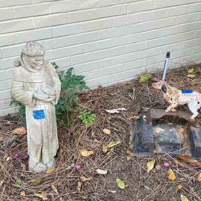 Sale Photo Thumbnail #136