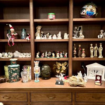 Sale Photo Thumbnail #95