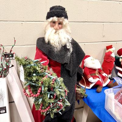 Sale Photo Thumbnail #114