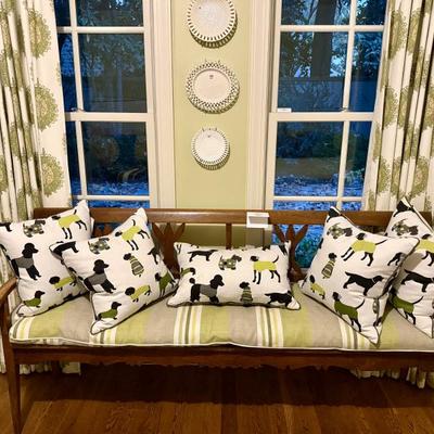 Sale Photo Thumbnail #12