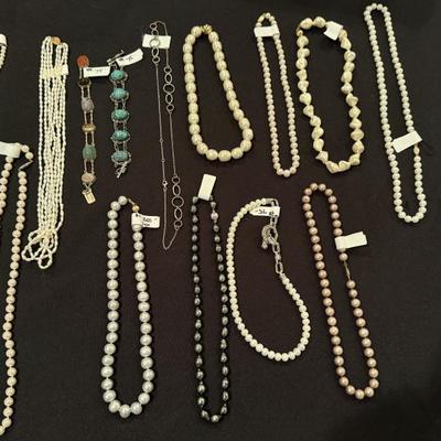 Sale Photo Thumbnail #20