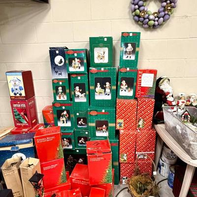 Sale Photo Thumbnail #110