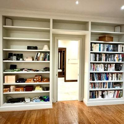 Sale Photo Thumbnail #23