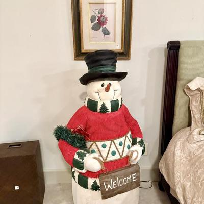 Sale Photo Thumbnail #97