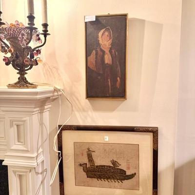 Sale Photo Thumbnail #53