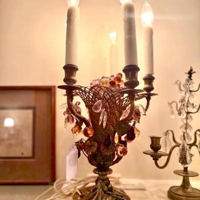 Sale Photo Thumbnail #50