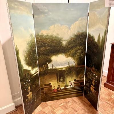 Sale Photo Thumbnail #40