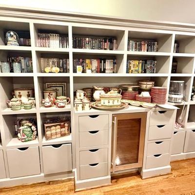 Sale Photo Thumbnail #124