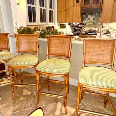 Sale Photo Thumbnail #84