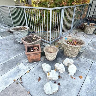 Sale Photo Thumbnail #134