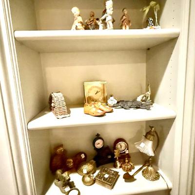 Sale Photo Thumbnail #63