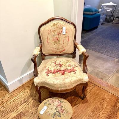 Sale Photo Thumbnail #26