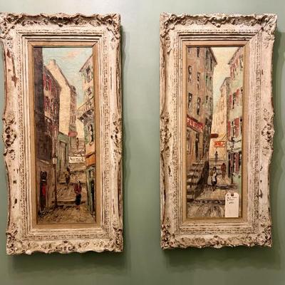 Sale Photo Thumbnail #7