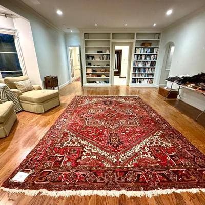 Sale Photo Thumbnail #30