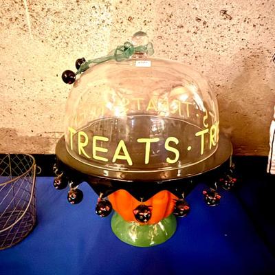 Sale Photo Thumbnail #86