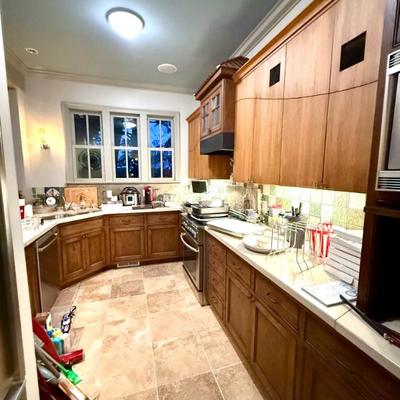 Sale Photo Thumbnail #76