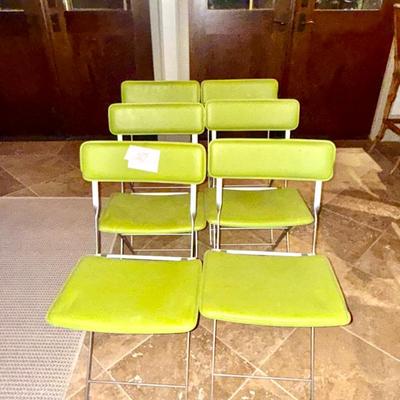 Sale Photo Thumbnail #83