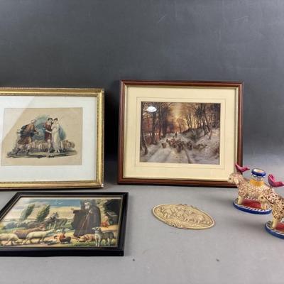 Sale Photo Thumbnail #185