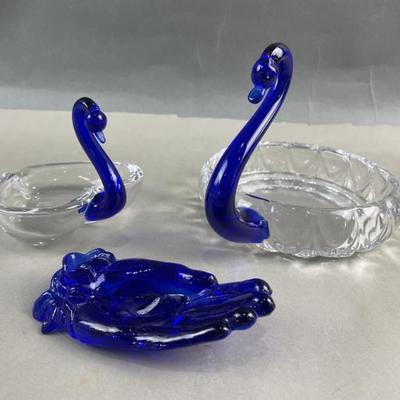 Sale Photo Thumbnail #362