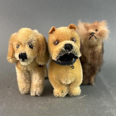 Sale Photo Thumbnail #173