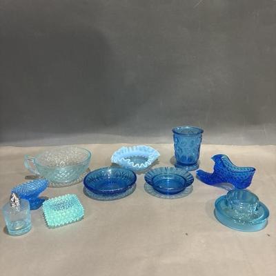 Sale Photo Thumbnail #260