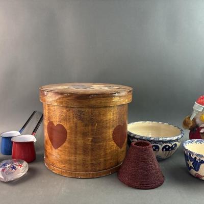 Sale Photo Thumbnail #217