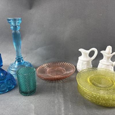 Sale Photo Thumbnail #204