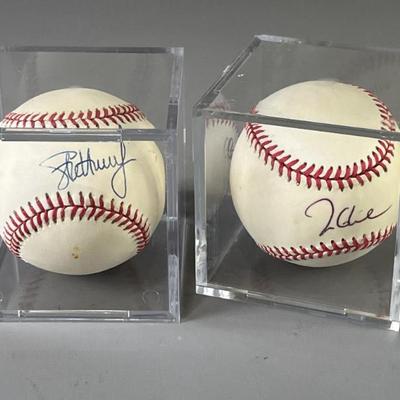 Sale Photo Thumbnail #582