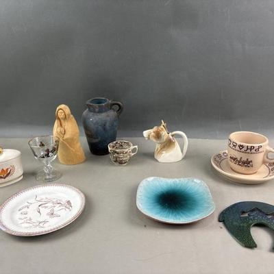 Sale Photo Thumbnail #213