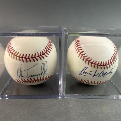 Sale Photo Thumbnail #591