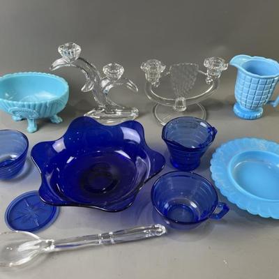 Sale Photo Thumbnail #55