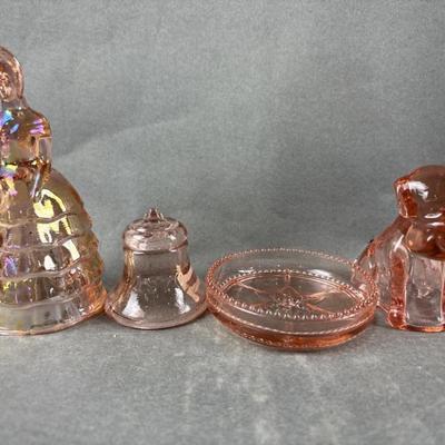 Sale Photo Thumbnail #439