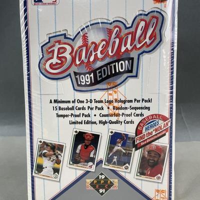 Sale Photo Thumbnail #597