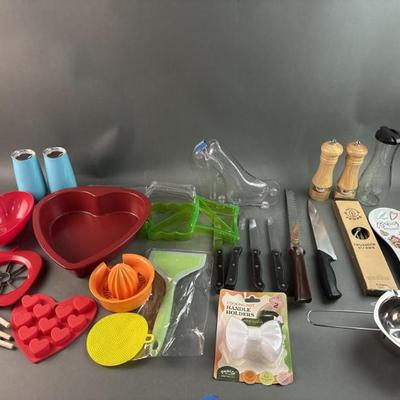 Sale Photo Thumbnail #674