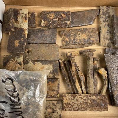 Sale Photo Thumbnail #527